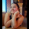 Jayda Martinez - @jsmartinez02 - TikTok