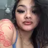 jaydamartinez002 - @jaydamartinez002 - TikTok