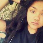 jaydamartinez - @jaydamartinezz - Instagram