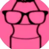 jaydamartinez - @jaydamartinez1 - TikTok