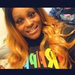 ☆Jayda.Martinez☆ - @jayda.martinez23 - Instagram