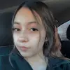 jaydiii_ - @jayda.martinezz - TikTok