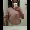 Jaida Williams - @jaidawilliams16 - TikTok