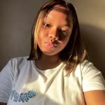 Jayda - @_jayda_williams - Instagram