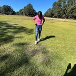 Jayda  williams - @backinwitjayyy - Instagram