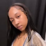 jayda boo🦋 - @jaydawilliamss - Instagram
