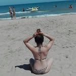 Jayda - @jayda_williams_._ - Instagram