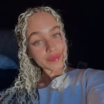 Jayda🤍 - @jayda_williamsonn - Instagram