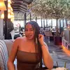 Jayda - @jaydawilliamss - TikTok