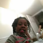Jayda Williams - @jayda6588 - Instagram