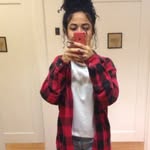 Jayda Williams - @jayda_williams_xx - Instagram