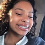 Jayda Williams - @jayda_.2.0 - Instagram