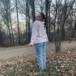 Jayda Williams - @jaydacolee_ - Instagram