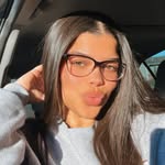 Jayda Williams - @jayda_williams19 - Instagram