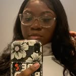 Jayda Williams - @queen_jayda11 - Instagram