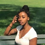 Jayda Williams - @_jaydawilliams_ - Instagram
