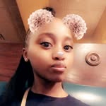 Jayda Williams - @jay4ever_16 - Instagram