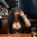 Jayda Williams - @jayda.williamss - Instagram