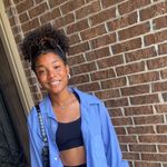 jayda williams - @jaydawaydapaint_ - Instagram