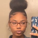 Jayda Williams - @officxaljay_ - Instagram