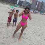Jayda Williams - @jayda.williams02 - Instagram