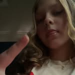 Jayda Williams - @its.not_jayda - Instagram