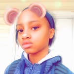 Jayda Williams - @justicejay4eva - Instagram