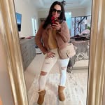 Jayda williams - @jaydawilliams713 - Instagram