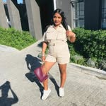 Jayda Williams - @jayda_williams01 - Instagram