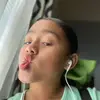 JAYDA WILLIAMS - @jayda_williams1 - TikTok