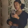 Jayda Williams - @jayda.williams29 - TikTok