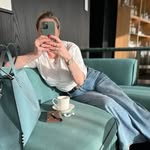 jayda williams - @williams_artworks__ - Instagram