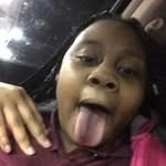 Jayda Williams - @jayda.williams.14268 - Instagram