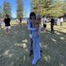 Jayda Williams - Facebook