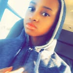Jayda Williams - @wjayda221 - Instagram