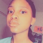 Jayda Williams - @wjayda02 - Instagram