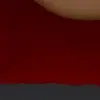 jayda williams - @jayda.williams50 - TikTok