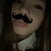 Jayda Williams - @jayda.williams759 - TikTok
