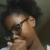 Jayda Williams - @jaydawilliams25 - TikTok