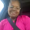 jaydawilliams2514 - @jaydawilliams2514 - TikTok