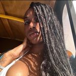Williams - @jaydawilliam.s - Instagram