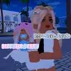 |🪐|  Jayde Anderson  |🪐| - @berryave.jayde - TikTok