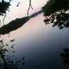 Anderson_07 - @jaydeanderson07 - TikTok