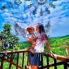 Anderson Jayde - @anderson.jayde - TikTok
