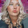🫧🕸️🎀 - @cayjaydeanderson - TikTok