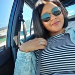 Jade Anderson - Facebook