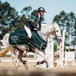 Jade Anderson - @jade_anderson.eq - Instagram