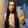 Jayde 💕 - @jaydeanderson24 - TikTok