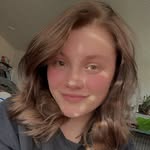 Jayde Anderson - @jayde__anderson - Instagram