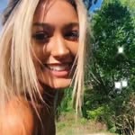 Jayde Anderson - @jarkobu - Instagram